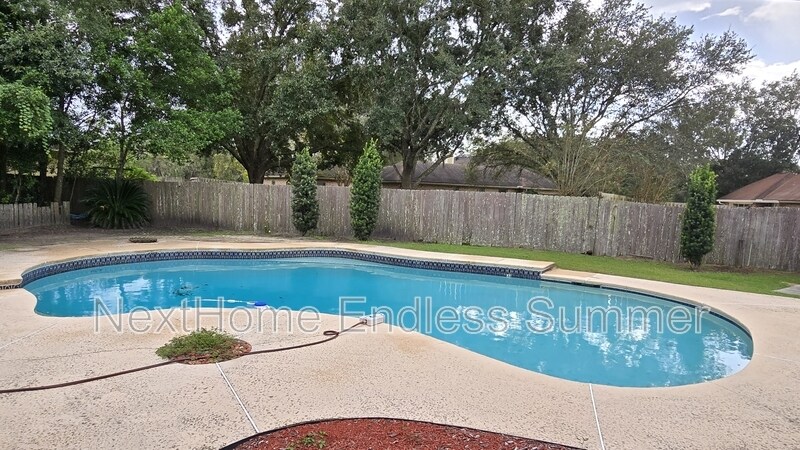 Foto principal - 1006 Marble Ridge Dr