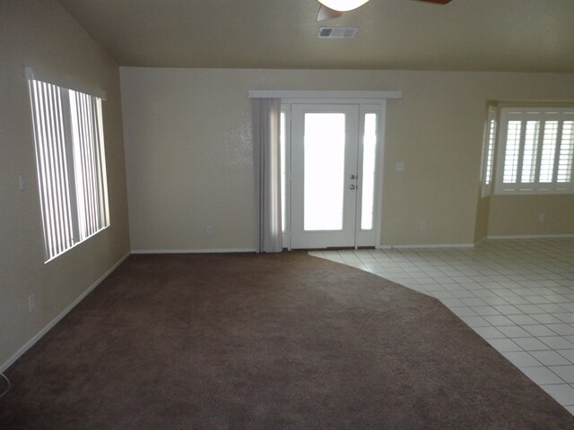 Building Photo - 4128 Sinew Ct