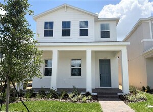 Building Photo - 15174 Field Daisy Dr