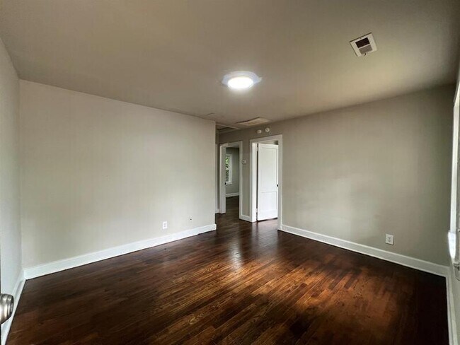 Building Photo - 2634 Druid Hls Wy