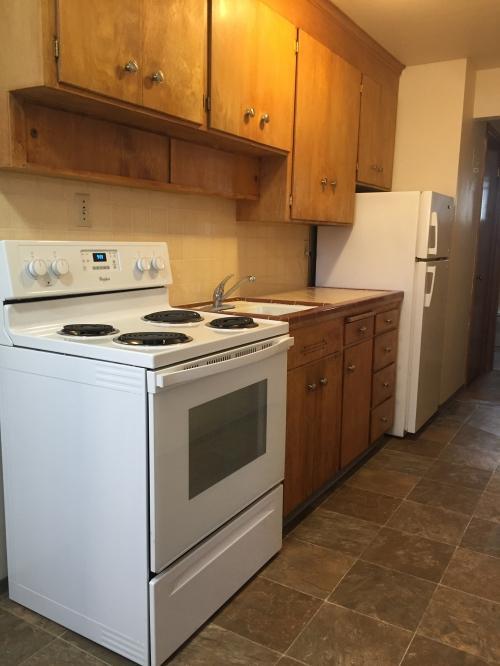 Building Photo - 1 bedroom in Seattle WA 98102