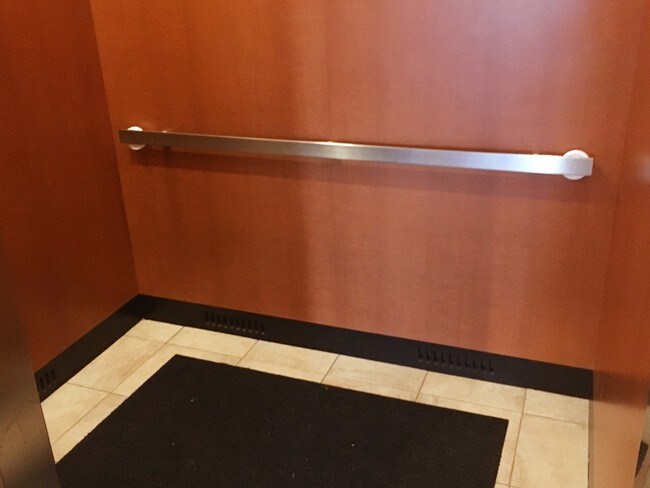 Building Photo - 30-47-47 38th St