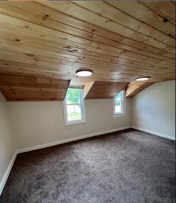 808 Harrisburg Dr SW Unit A, Lenoir, NC 28645 Room for Rent in Lenoir