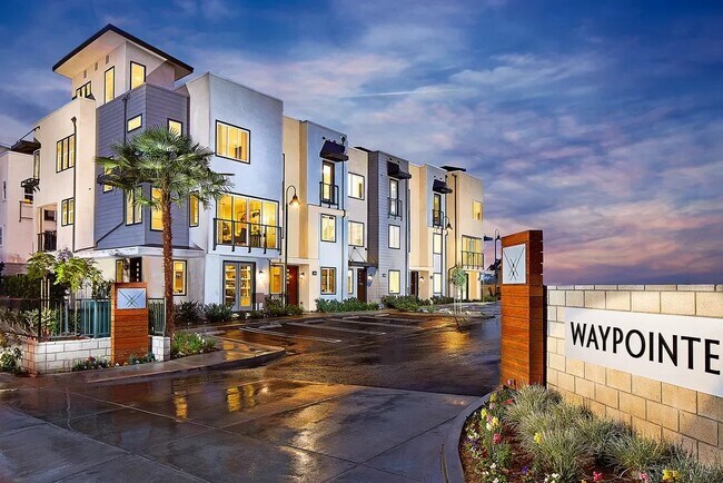 Foto del edificio - 582 E Imperial Ave