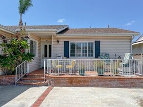 Building Photo - 15447 Wilmaglen Dr