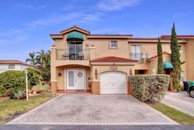 Foto del edificio - 15849 SW 70th Terrace