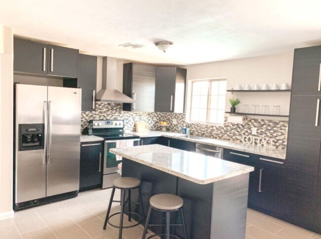 Foto del edificio - Fully Furnished OR Unfurnished Scottsdale