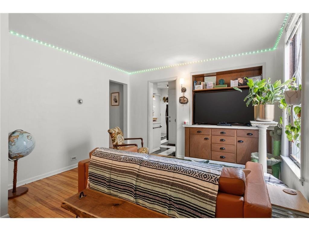 Foto principal - 3445 Colfax Ave South