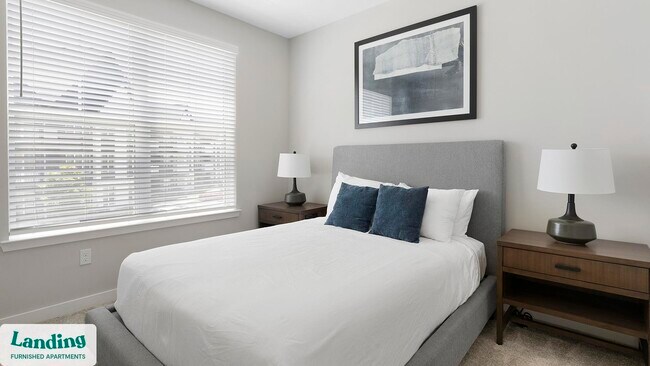 Foto del edificio - 393 Johns Rd NW
