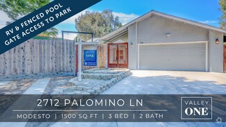 Building Photo - 2717 Palomino Ln