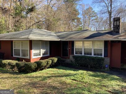 Primary Photo - 280 Lakeside Dr