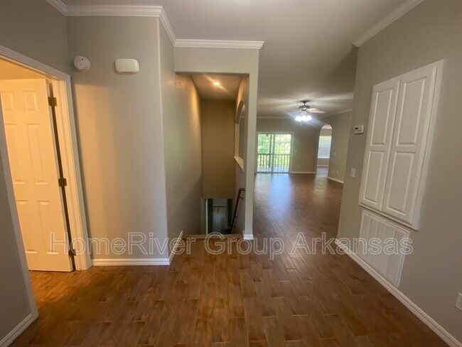 Foto del edificio - 9 Ormskirk Ln