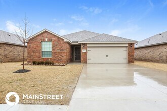 Building Photo - 917 NW 5th St