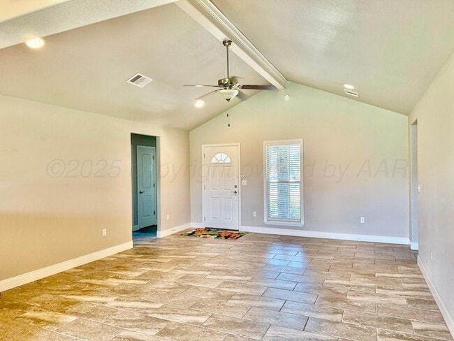 Building Photo - 65 Nicci Ln