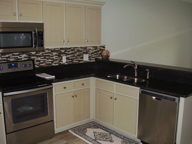 Foto del edificio - 2528 New Holland Cir