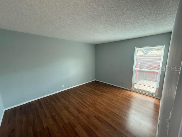 Building Photo - 2763 Woodgate Ln