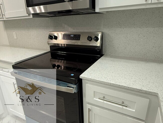 Foto del edificio - 11306 N 24th St