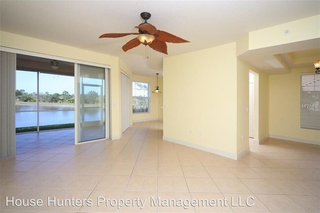 Building Photo - 2 br, 2 bath House - 23249 Banbury
