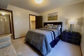 Building Photo - 21W at Wichita State