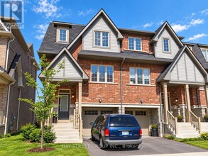 Building Photo - 2171 Fiddlers Way