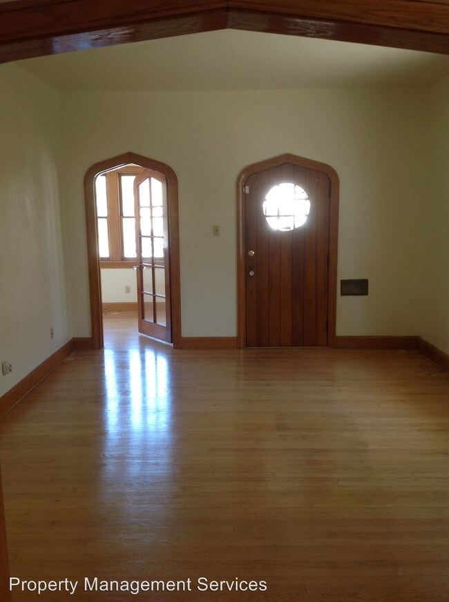 Building Photo - 2510 Bonds Ave