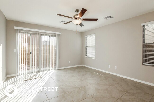 Foto del edificio - 3917 S 82nd Dr