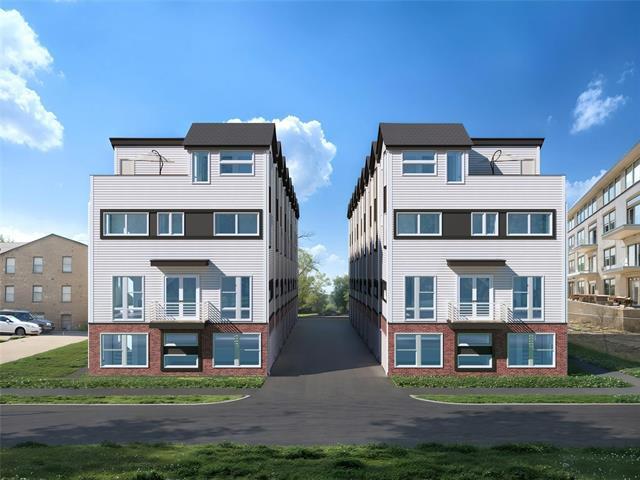 Foto del edificio - 815 E 5th St