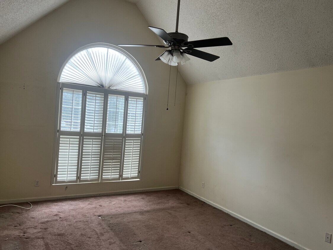 Foto del edificio - 5 Rivermist Ln