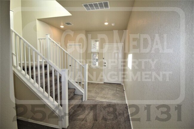 Building Photo - 1307 Daniel Dr., Belton, 76513