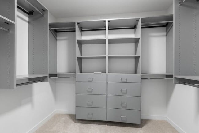 Building Photo - ULTRA-MODERN Townhome w/AC and Views in the Heart of Eastlake!