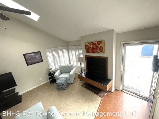 Building Photo - 2 br, 2 bath House - 2429 Loran Court