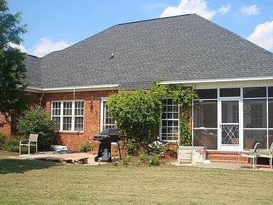 Building Photo - 6765 J J Roberts Dr