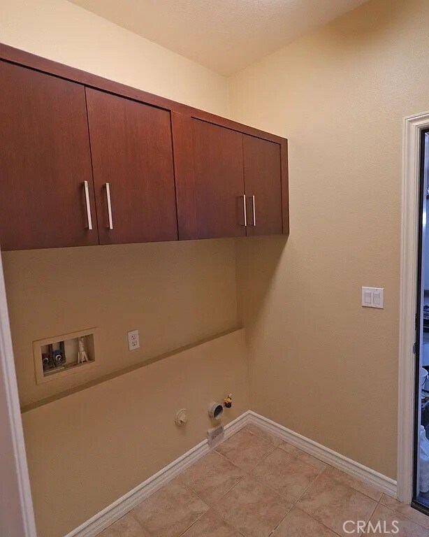 Building Photo - 987 Reynoso Pkwy