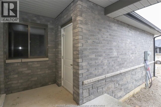 Building Photo - 3559 HALLEE