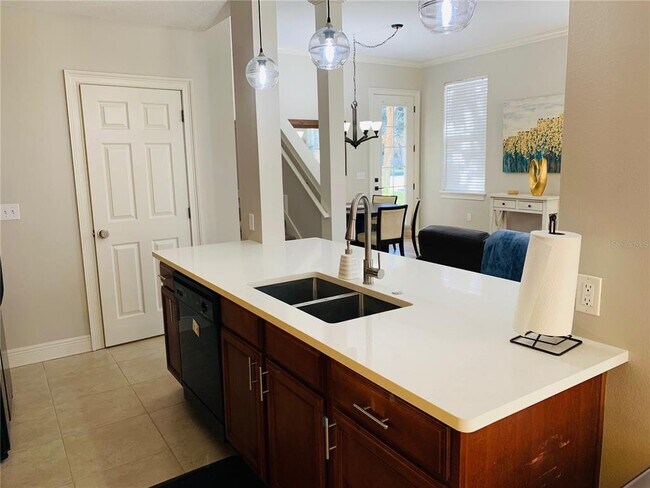 Foto del edificio - 1400 Lake Baldwin Ln