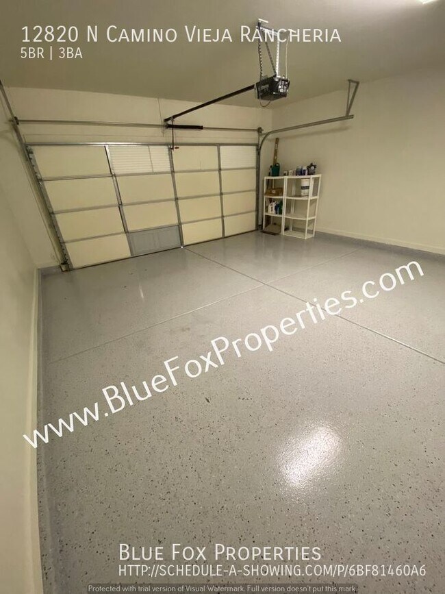 Foto del edificio - 12820 N Camino Vieja Rancheria