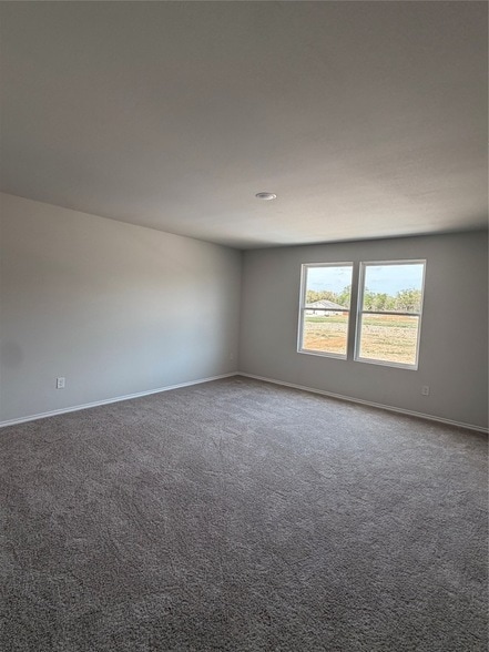 Building Photo - 516 Quail Mdws Dr