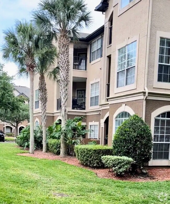 James Island Student Apartments for Rent Jacksonville, FL 3 Rentals