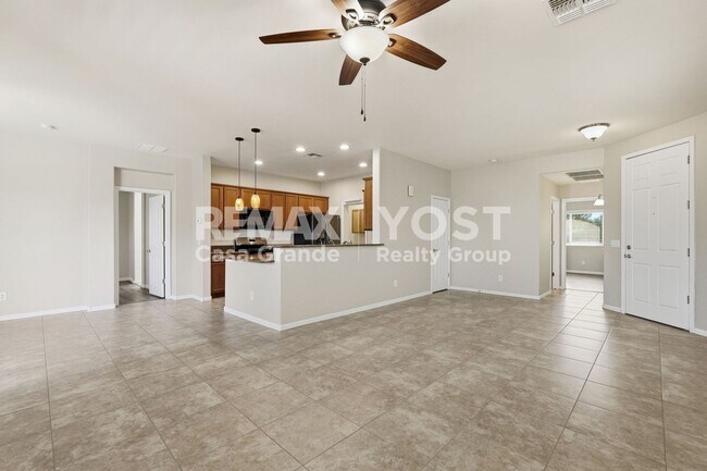 Building Photo - Active Adult 55+ Rental with Scenic Views in Ironwood Village