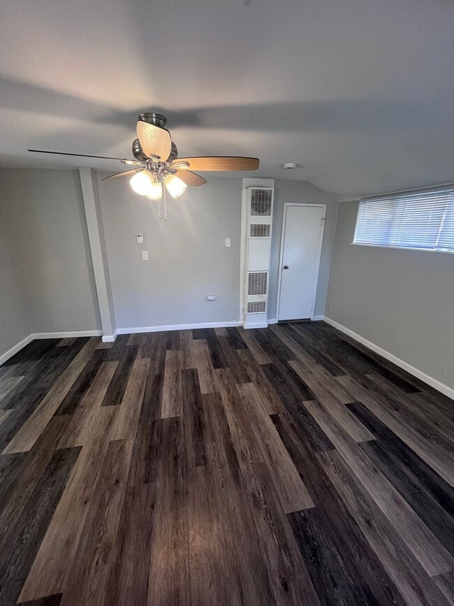 Building Photo - CUTE ONE BEDROOM ONE BATH HOME IN GRANITE ...