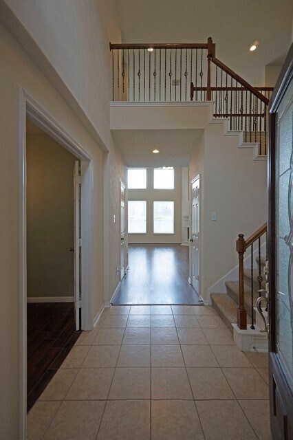 Foto del edificio - 26635 Summerbend Hollow Ln
