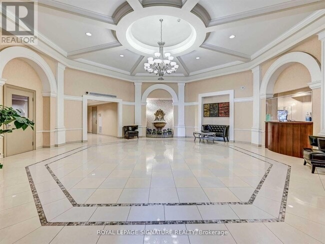 Building Photo - 220 Forum Dr