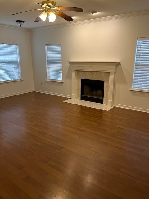 Foto del edificio - 80 Trace Loop