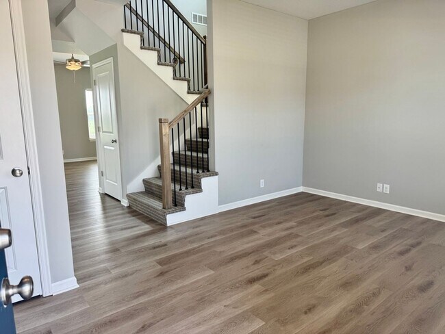 Foto del edificio - 9122 SW 2nd St