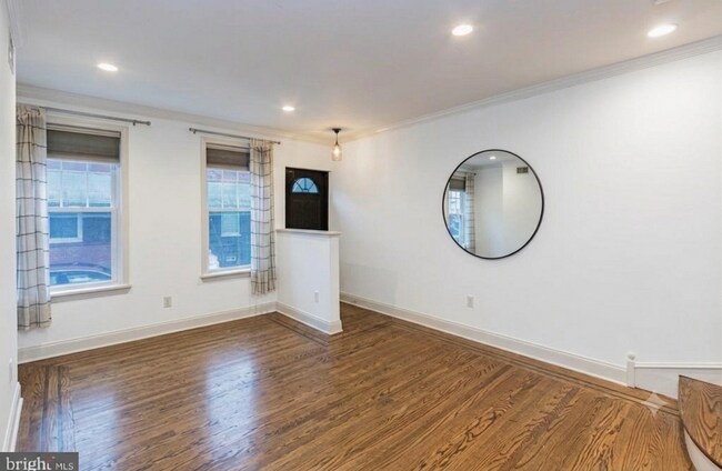 Foto del edificio - 1616 S Bancroft St