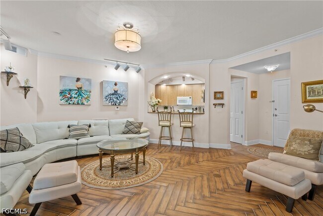 Foto del edificio - 2825 Palm Beach Blvd