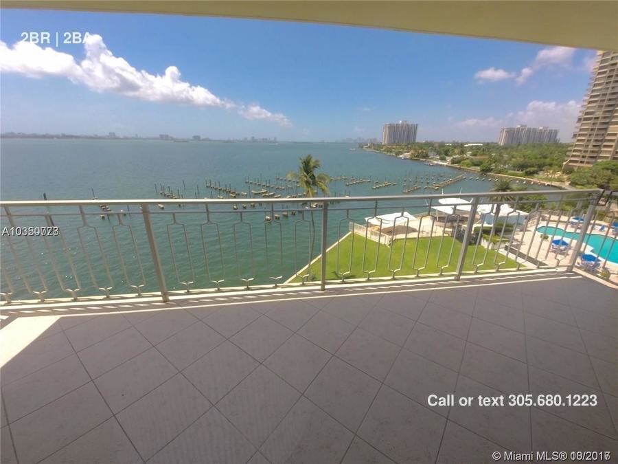 Primary Photo - 11111 Biscayne Blvd