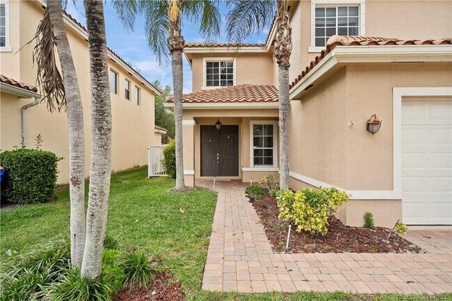 Foto del edificio - 2736 SW Butterfly Ln