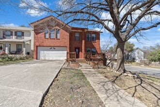 Building Photo - 7703 Sandia Bluff