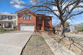 Building Photo - 7703 Sandia Bluff